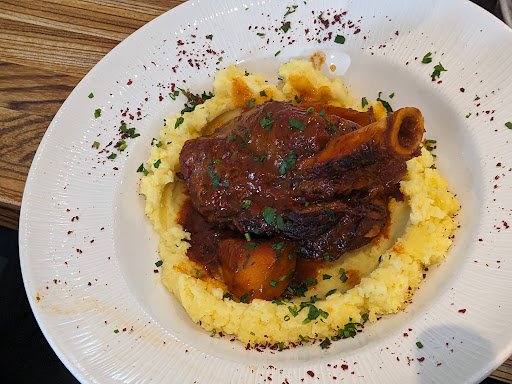 Photo of Gem of Norwich - 2, 6 Thorpe Rd, Norwich NR1 1RY